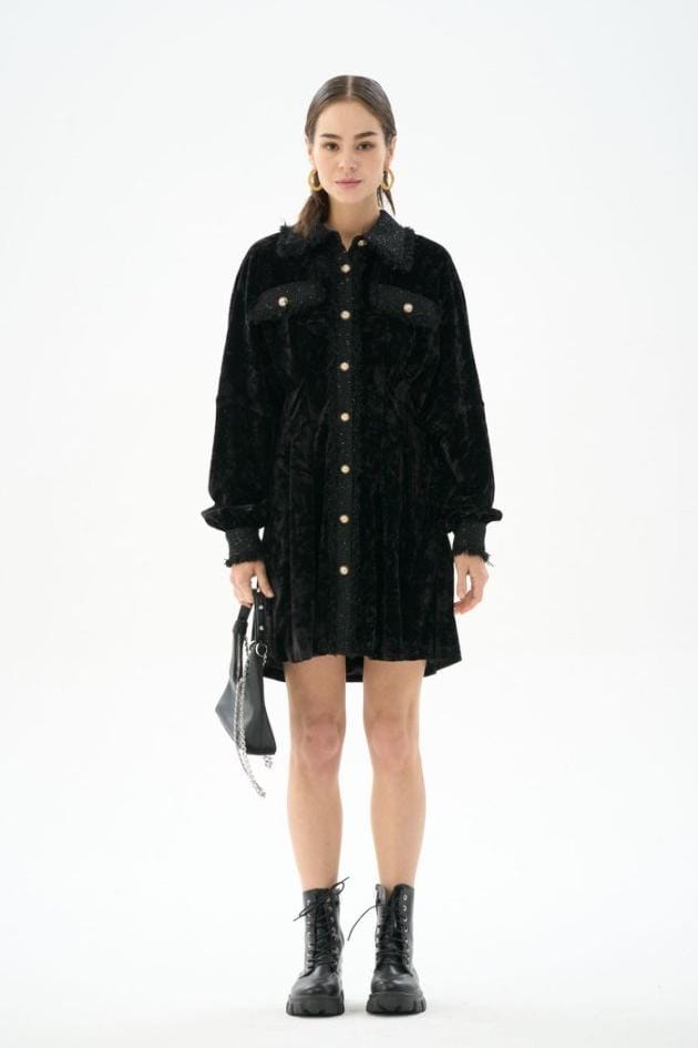 8e00b4a3cjd5f4bc997780177ed7d696