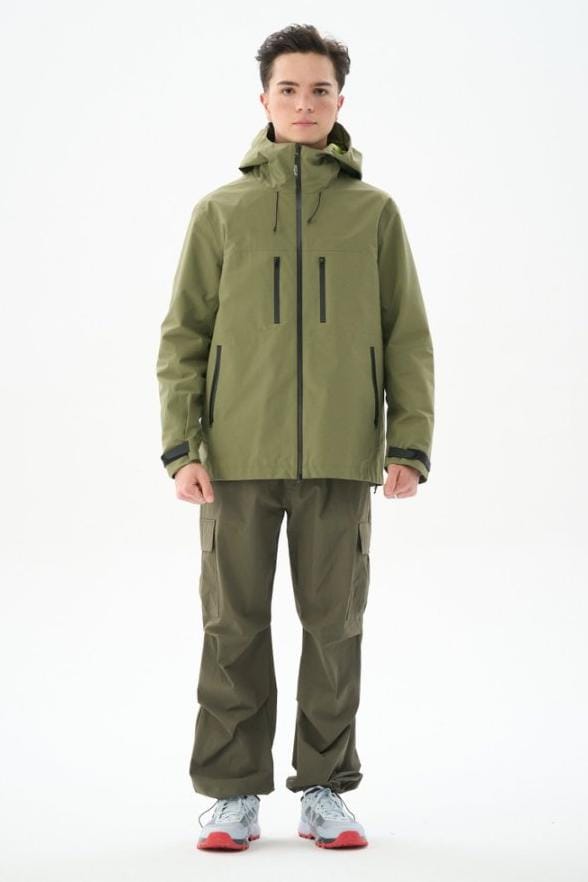 9403e117blbaf52c187babc892da8c2e