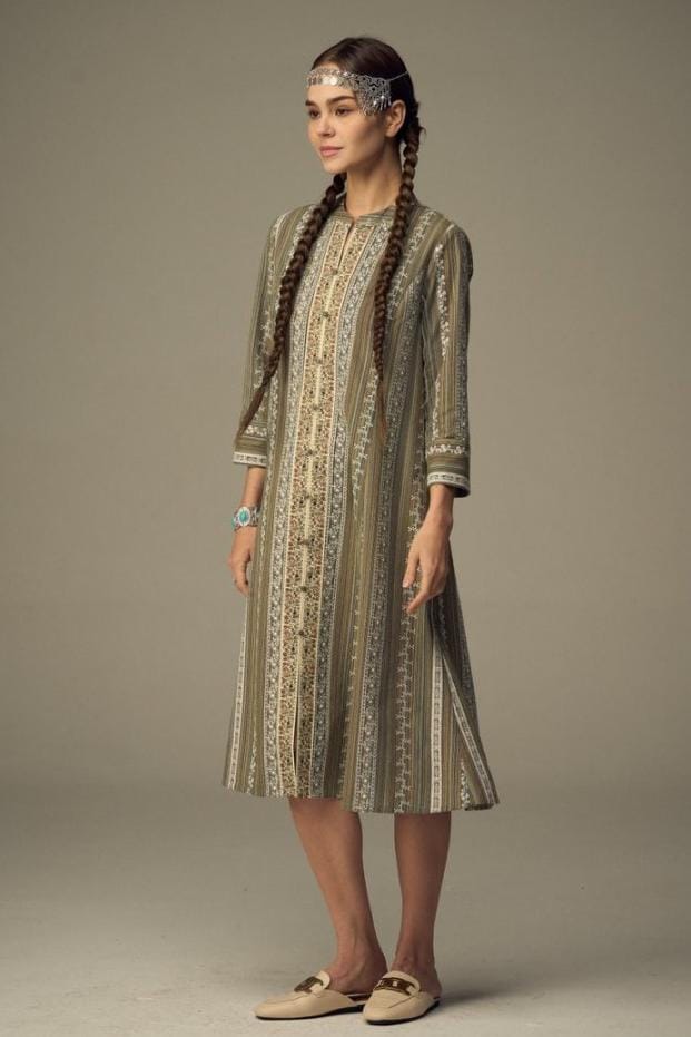 960f6f4d0ide2a8245448d7ddc79a45e