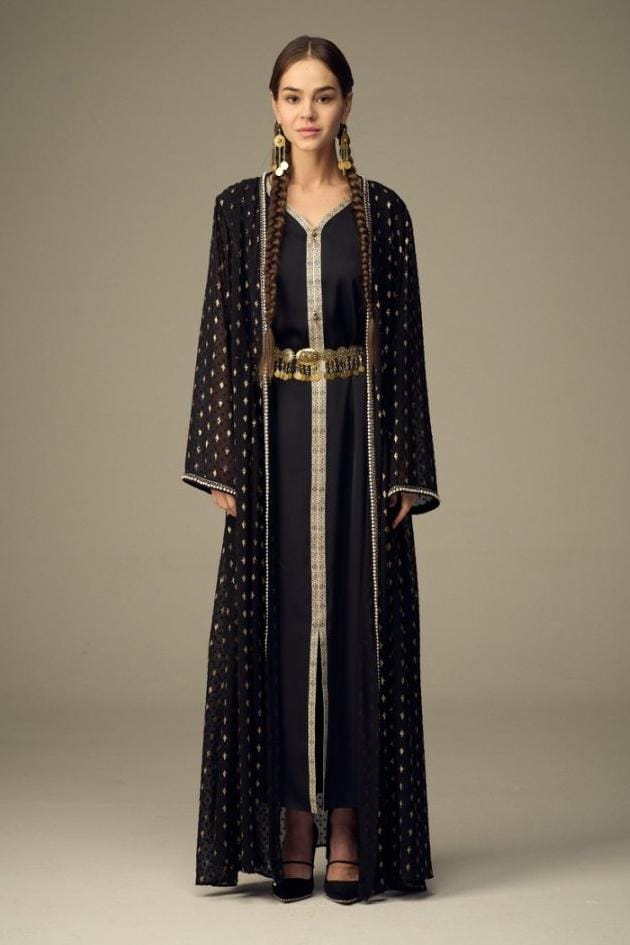 991c62e57qe55213f597bebf0a84ea4f