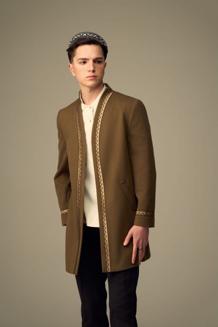 9980aeec6nfc77177536503c9e0a968c