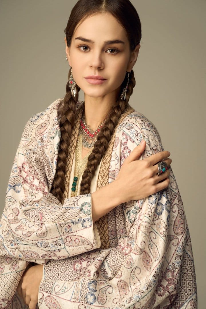 9ca96353arc15065d2d9f0637d3a9780