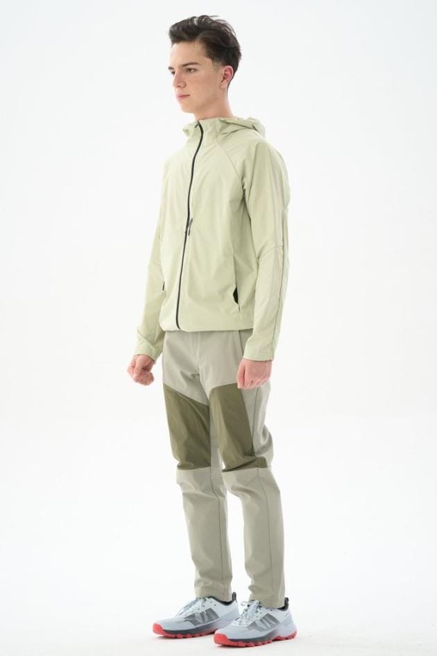 a139d7106gee3a8295efe292ef7fd66a