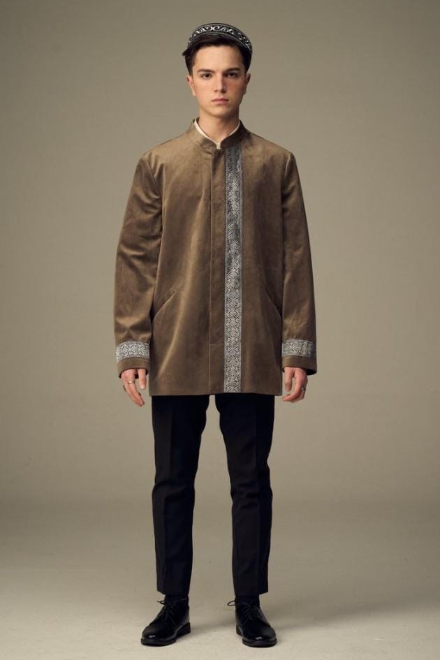 a304026f5j6e2c7cf212883613d2654d