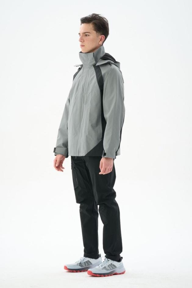 a81cffadasf959b418f55712ab2b985d