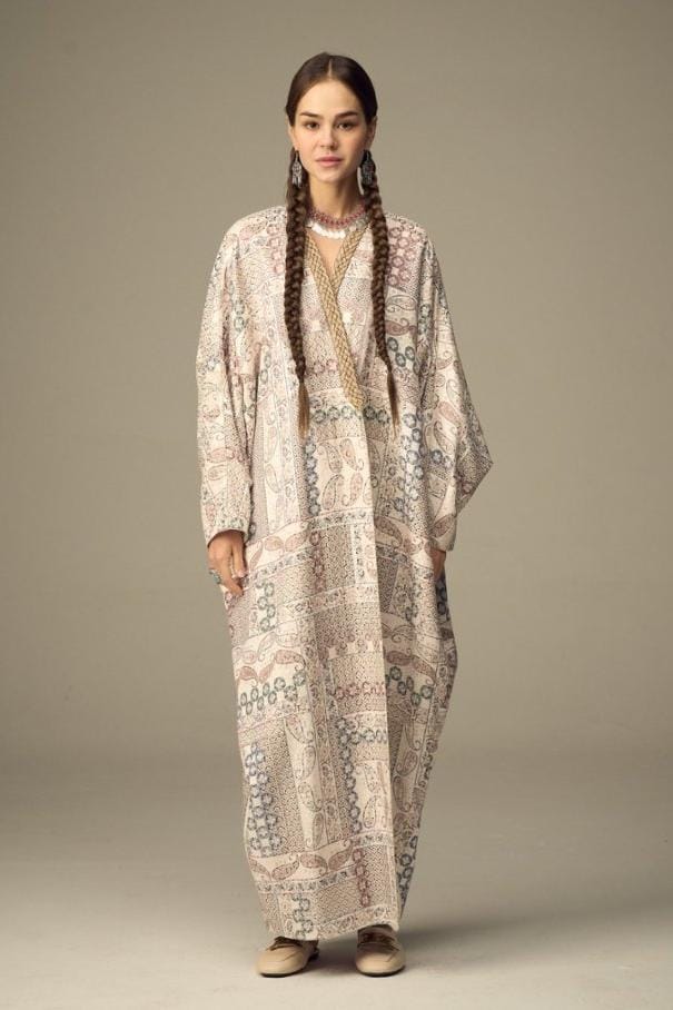 ac191cfcaud4bd306399f746713a4e25