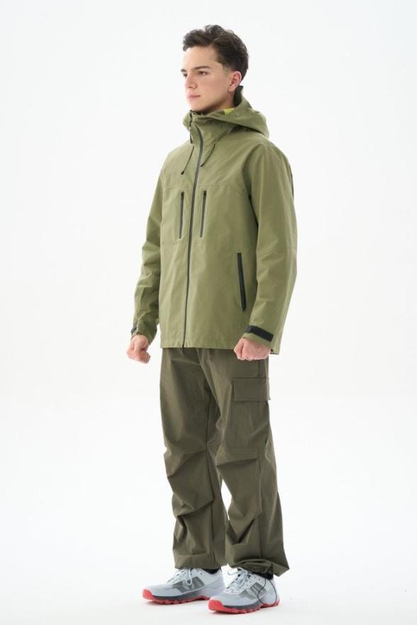 ac7bf337erf7d58b291d9a8b4c8fee9f