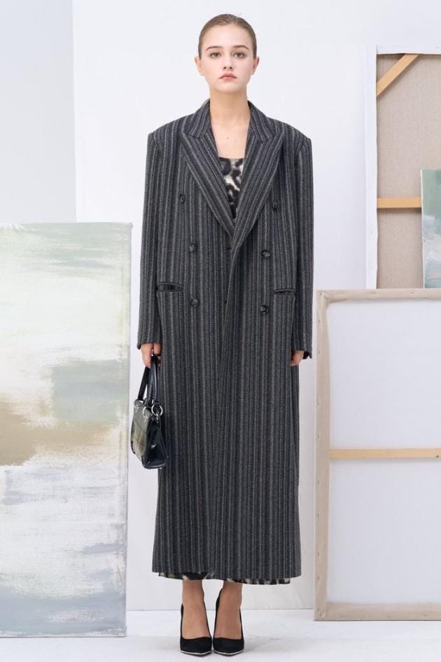 b343c1231r7c9c9812e6e4667ebf048f