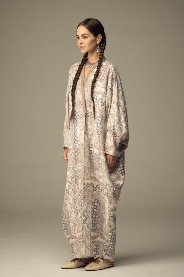 b3f1863ddkb850acda4a5ce9d9b22645