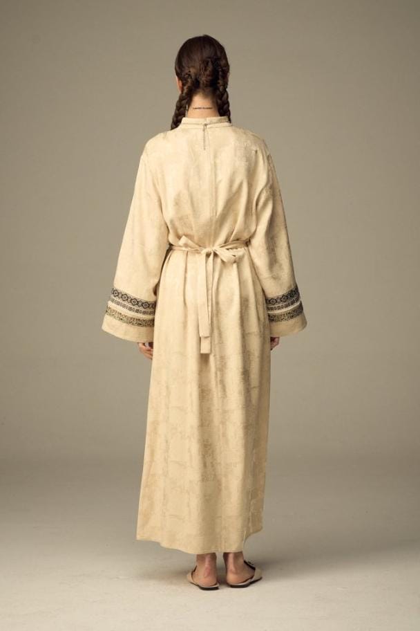 b4bcdb0d3p98b495b9fd83f35c213a63