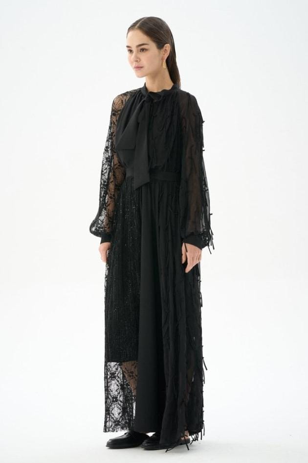 b6516ea01r550415265bf704ff4de488