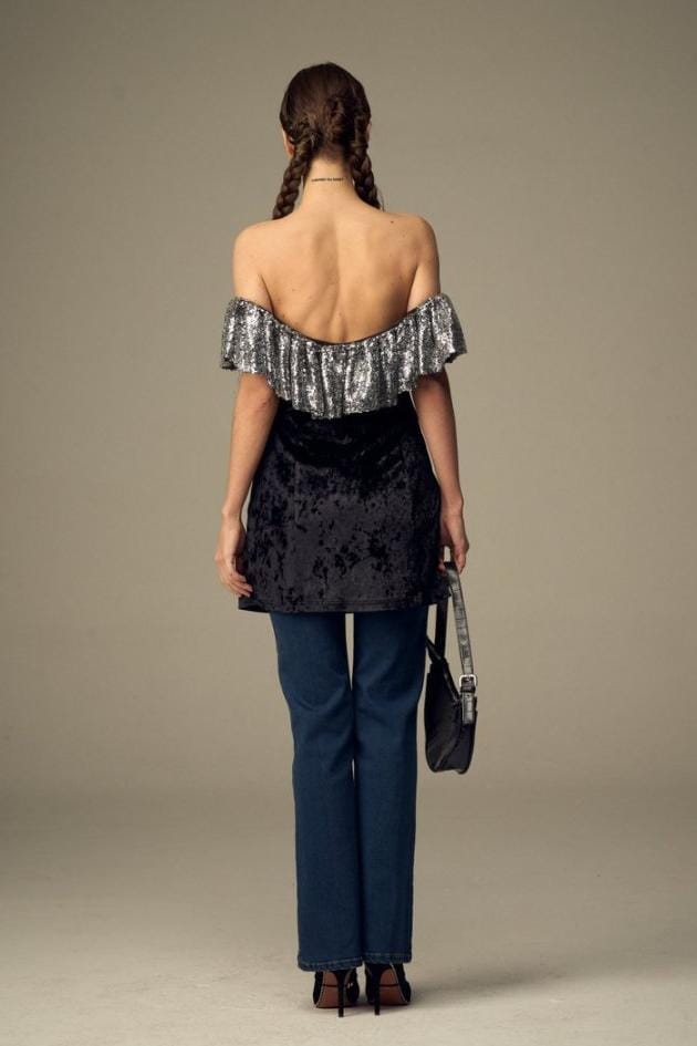 b73a00bdao60a5fd80775102939bfcff