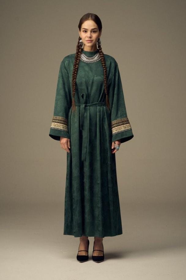 bb1a3764bo7724962a117e7e4c53bcf6