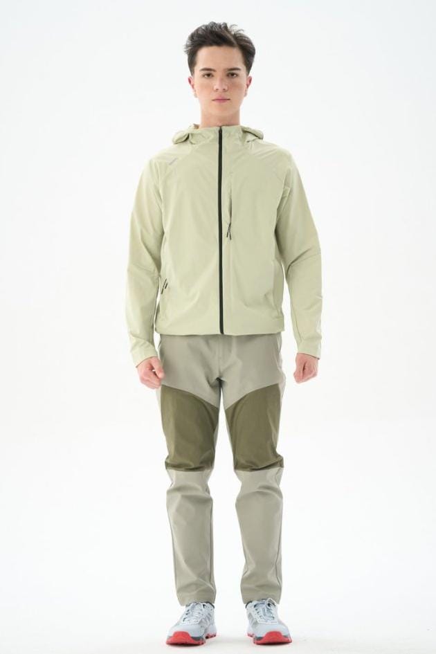 c04c45aceo1250a3f308e95d844a5bd4