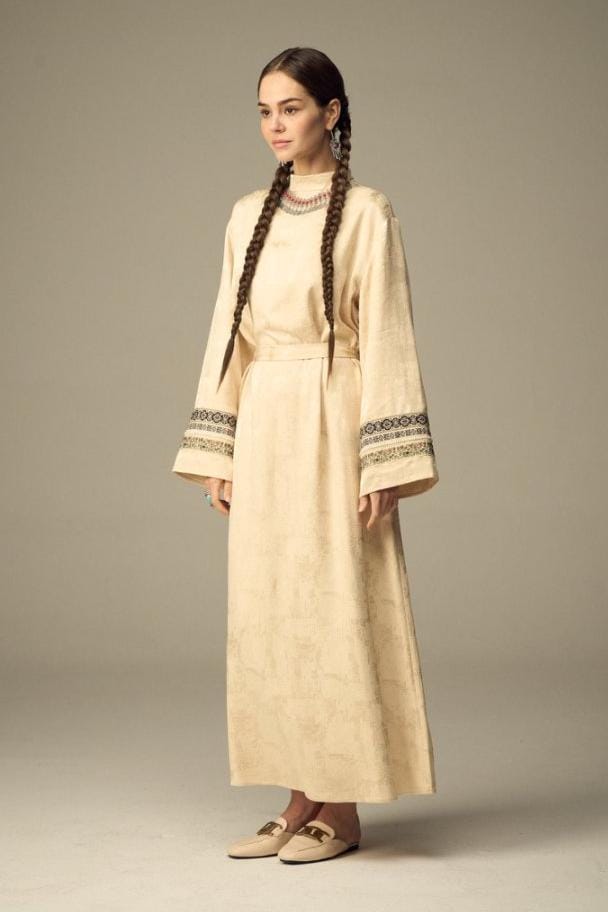 Эффективные методы окрашивания микрофибры Эффективные методы окрашивания микрофибры