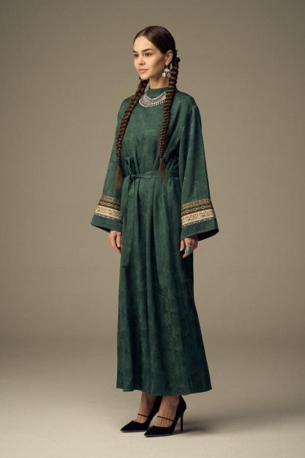 c3b46b5c8vda3be0bd5e68b550ef3f13