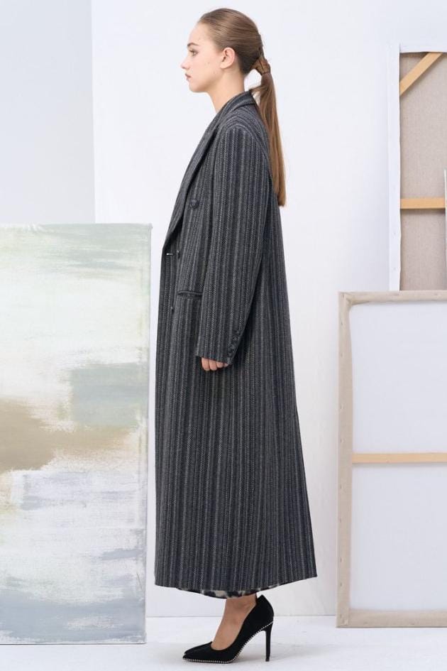 c4848877eo334da8e80519a88f14aecc