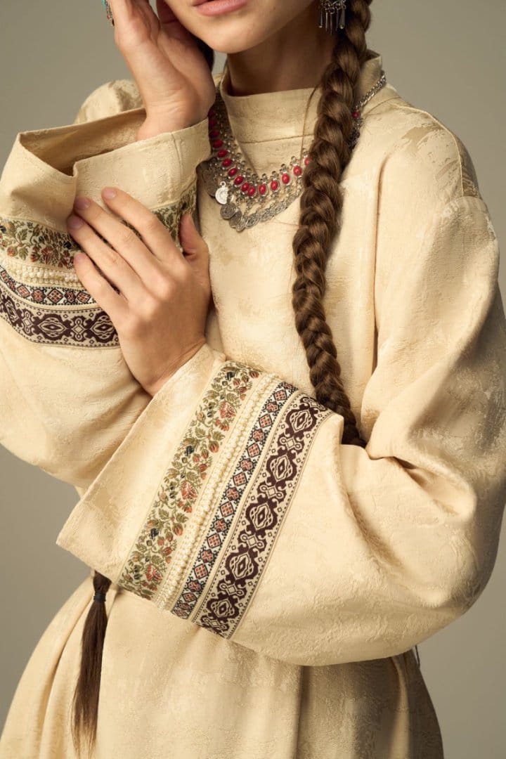 Эффективные методы окрашивания микрофибры