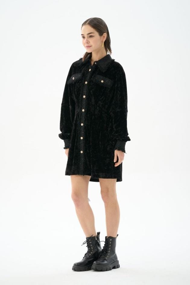 c73df4dc9u9a048e0b393d5366b5c9b6