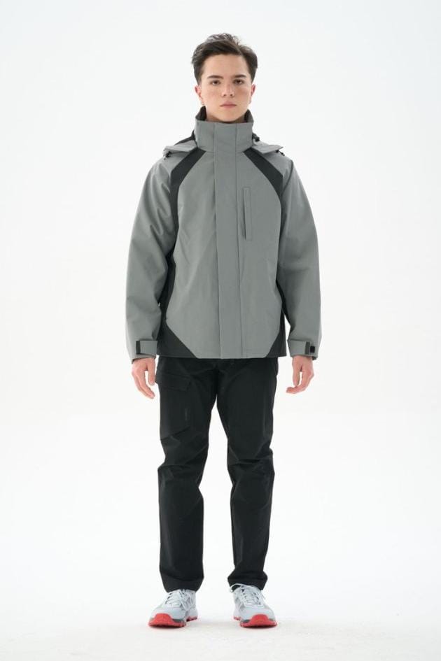 c95b6c60aof4e011995990ef739a21e5