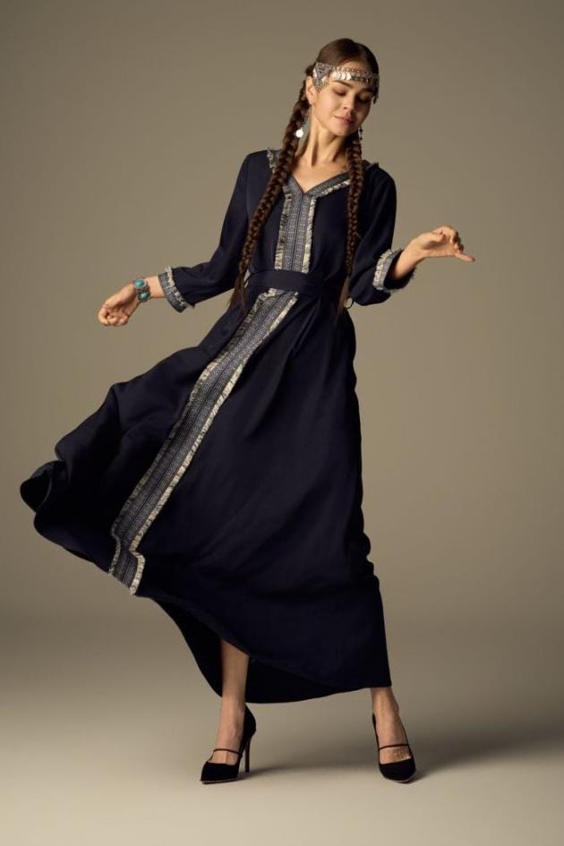 cfb0ea71cpa9522268702ddddb2e247e