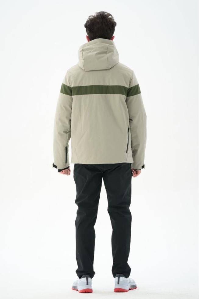 d0438098ak3e2a284902b600a3a9231e