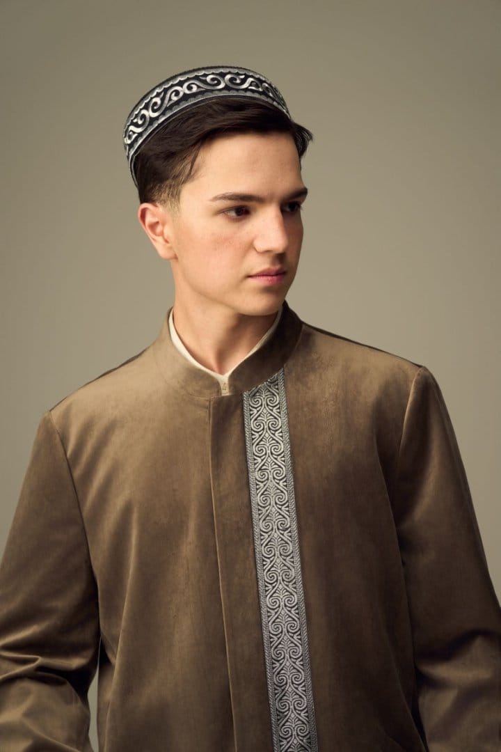 d06a5454fp6f7567b3d9313d86d8f06b