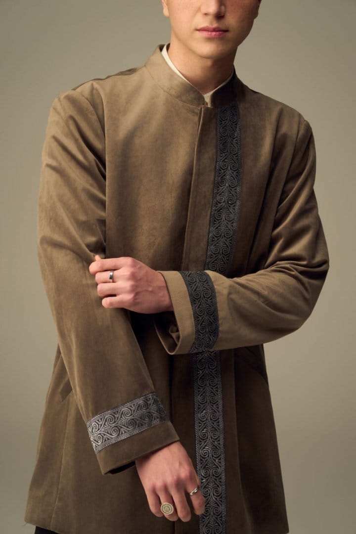 d3463d3c5kff98402c089ca1d3510cb5