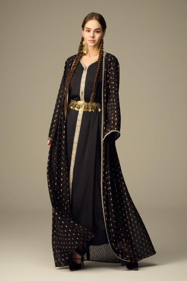 d7cd4a1e6k0ea31e78fd7baf26498806