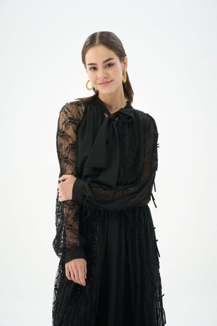 dd9fa151dt0998ec4f09fa790cc5ed01