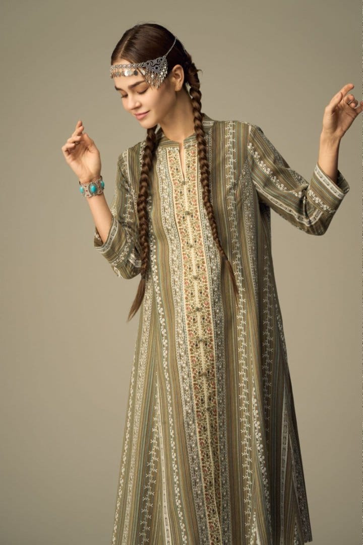 df3a4321bn851de0eaaefa3b27ff0aa3