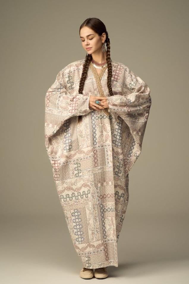 e27f08e43n0b781c78d4e2fe2715c4b7