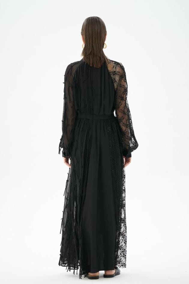 e44bb7a91gcb310ffc436f0bf18b1c71