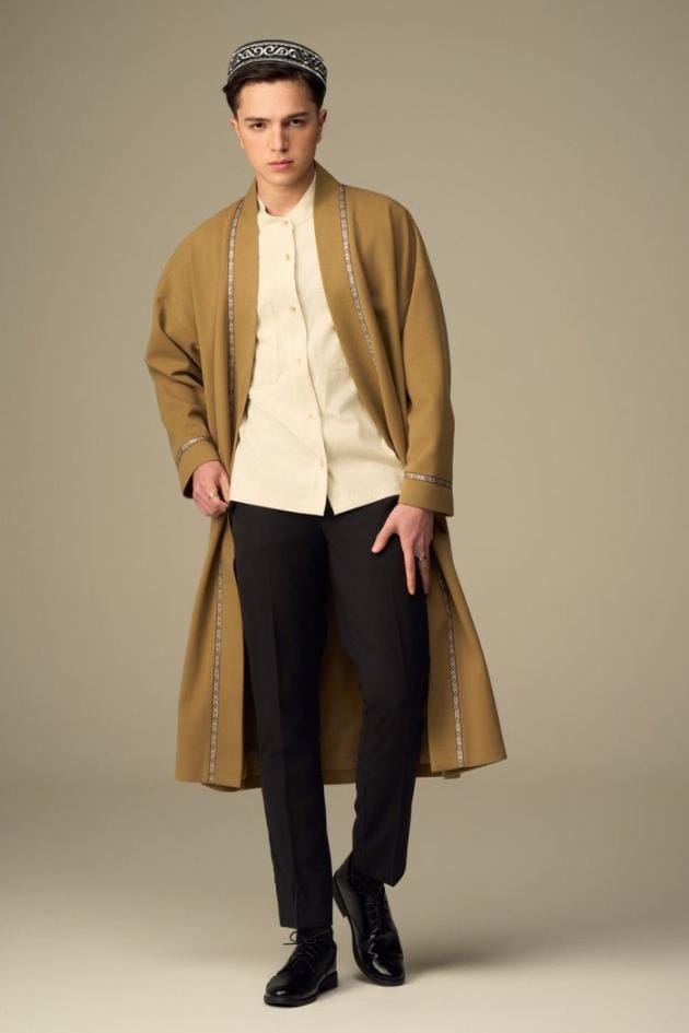 e6dbec14fj5ff40b7d9f654b2a8a8cd4