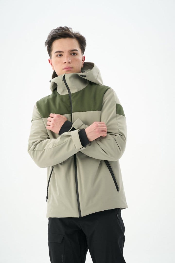 e6dc8eea7o934146de65d3210835abb3