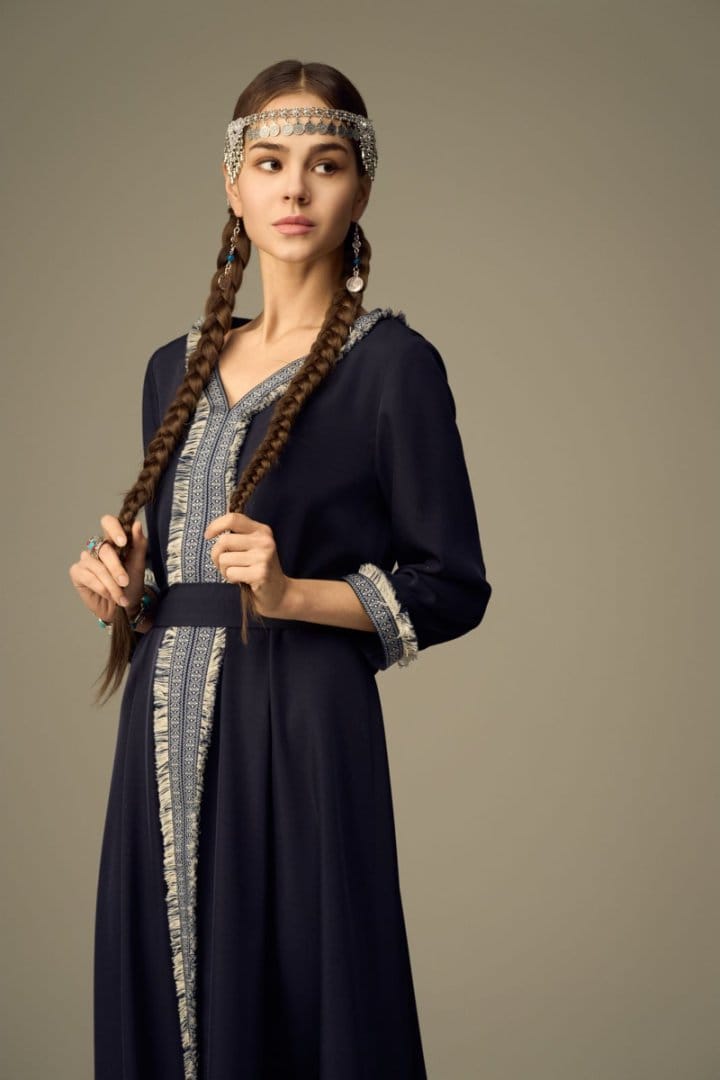 e895bdb0du6f011382e55133f77a2ded