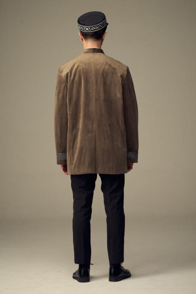 eb00b4052k4d5bc12174e53791f4a62b