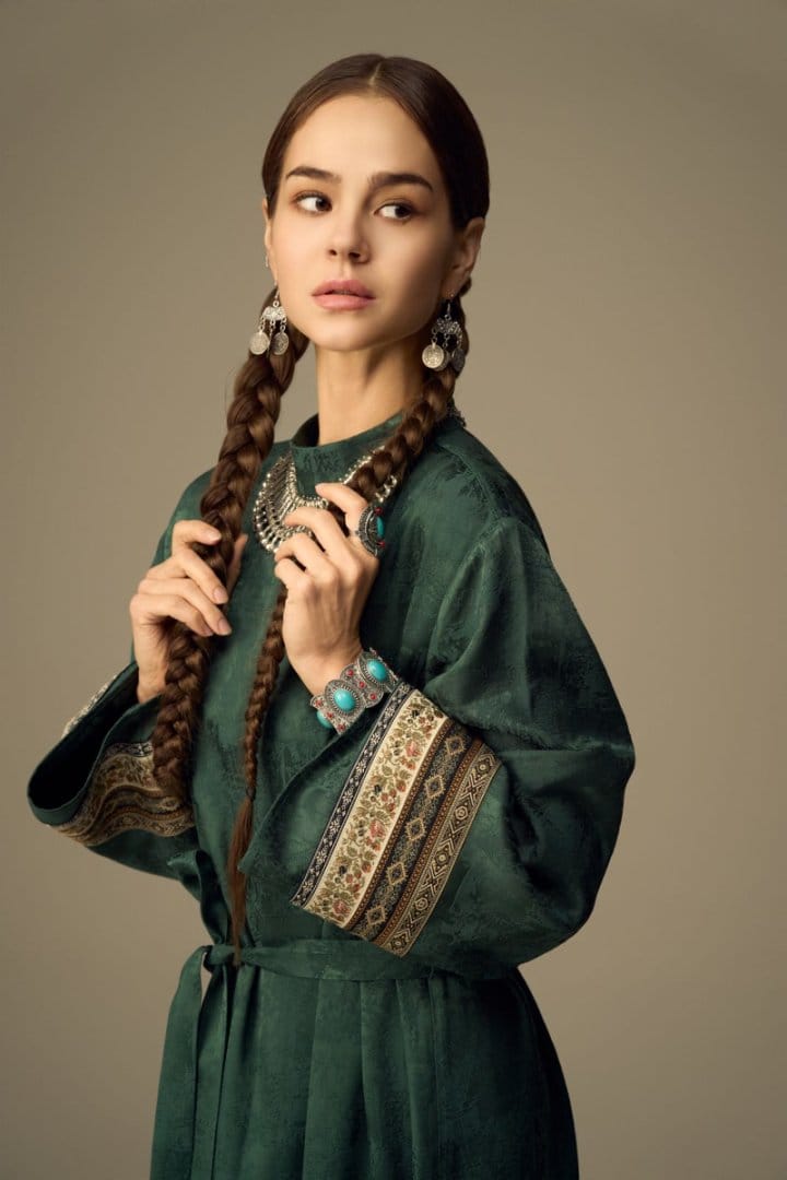 збекские костюмы збекские костюмы