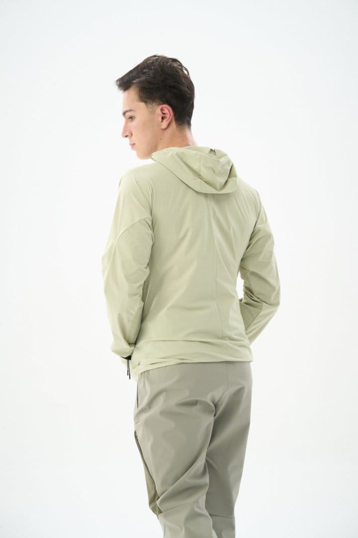 ebc50ab04sa21c747138e4ae1832d000