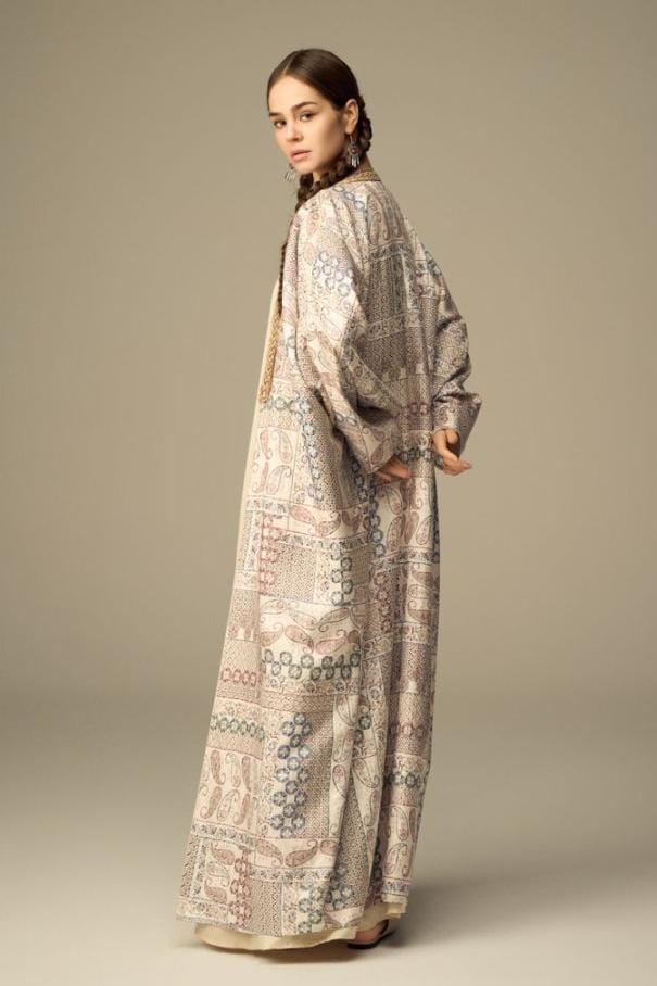 ec923ccdeka6b3a9983050c7c65aebc4