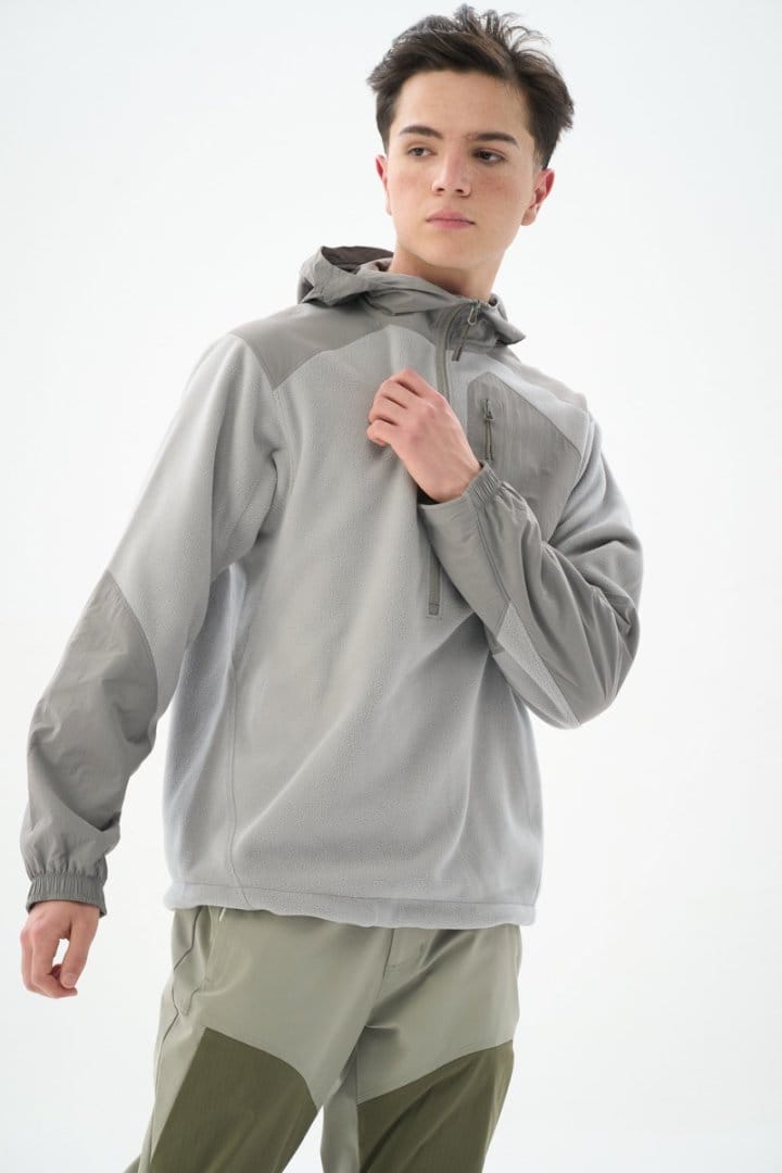 ed833ac82jc9b6070036011e65f54e23