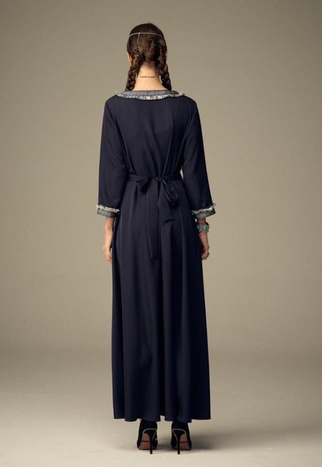 f5668b755s4112259a249b5a477082b5