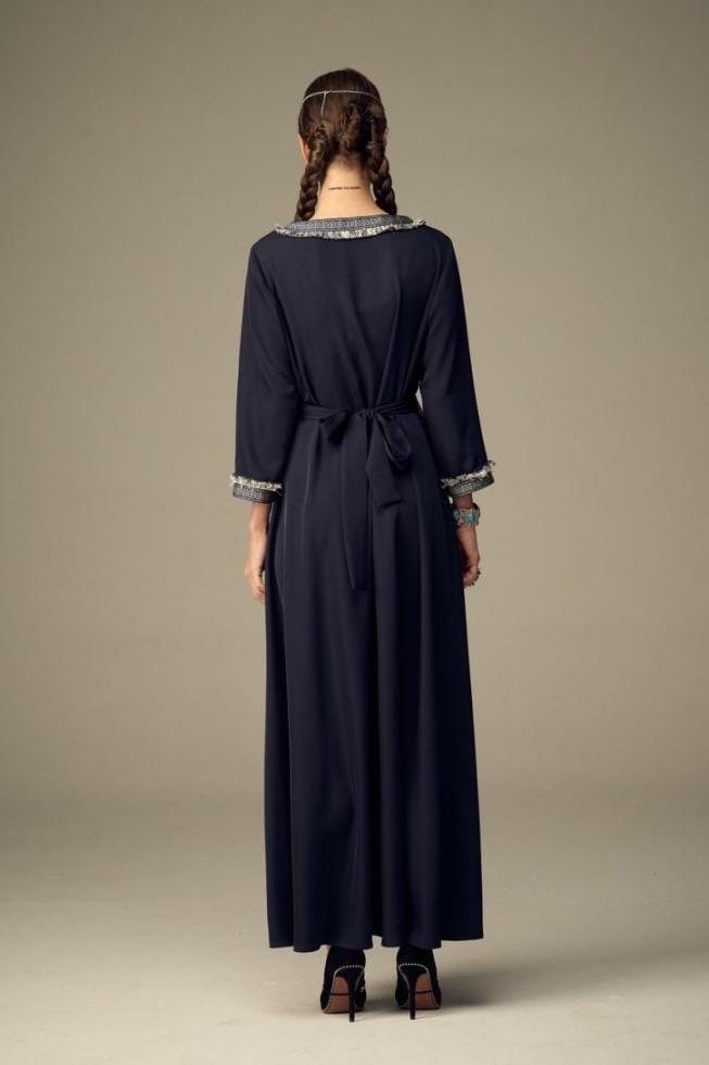 f5668b755s4112259a249b5a477082b5