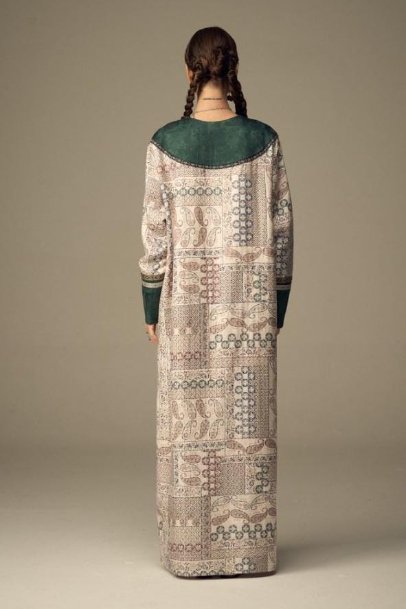 f59be934fh4626842cd04a295dc4df15