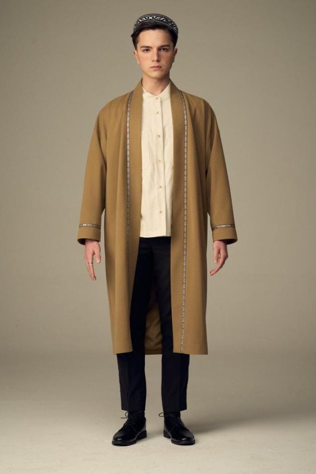 f94a7f8f8hdfd0ace0ccb482a1b3d1c7