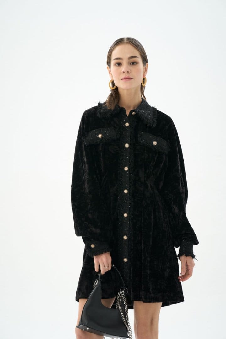 f9e1461ebj6a4280713f10d242554919