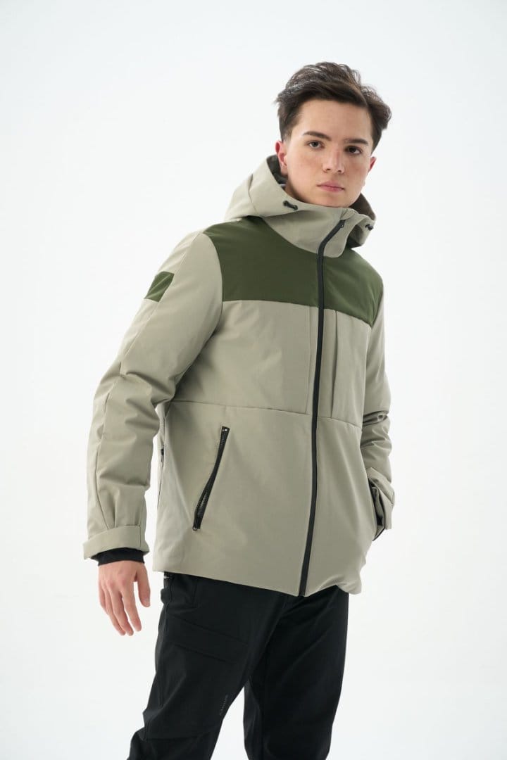 fbe307af9v269d9c528423f3204c79ee