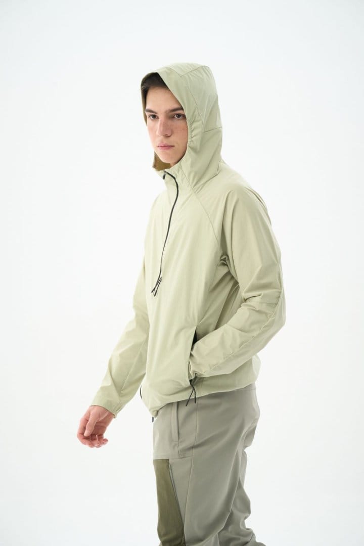 fddf03775g82e3ddd005b113530f415a