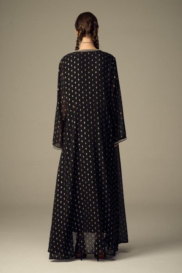 fece65a37ob941eafff91b9f446277fd