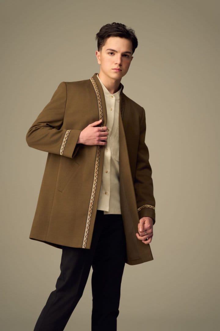 ff973f43cu02ea405365908b0f9d1621